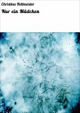 Nur ein Mädchen (eBook, ePUB)