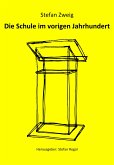 Die Schule im vorigen Jahrhundert (eBook, ePUB)