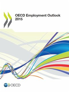 OECD Employment Outlook 2015 (eBook, PDF)