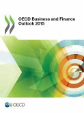 OECD Business and Finance Outlook 2015 (eBook, PDF)