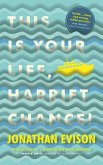 This Is Your Life, Harriet Chance! (eBook, ePUB)