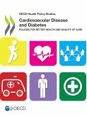 Cardiovascular Disease and Diabetes (eBook, PDF)