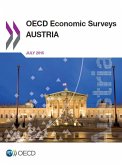 OECD Economic Surveys (eBook, PDF)