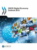 OECD Digital Economy Outlook 2015 (eBook, PDF)