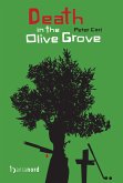 Death in the Olive Grove (eBook, ePUB)