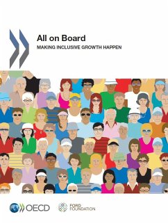 All On Board (eBook, PDF)