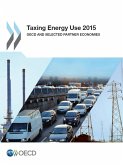 Taxing Energy Use 2015 (eBook, PDF)