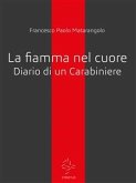 Diario di un ex carabiniere (eBook, ePUB)