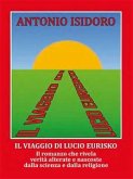 Il viaggio di Lucio Eurisko (eBook, ePUB)