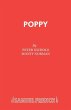 Poppy - Bild 1