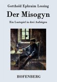 Der Misogyn