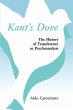 Kant's Dove - Bild 1