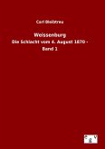 Weissenburg Weissenburg