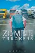 Zombie Truckers - Bild 1