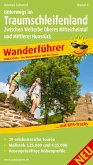 Wanderführer Unterwegs im Traumschleifenland 04