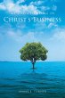 My Growth Being in Christ's Business - Bild 1