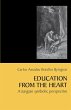 Education from the Heart - Bild 1