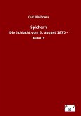 Spichern Spichern
