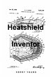 Heatshield Inventor - Bild 1