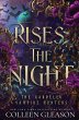 Rises the Night - Bild 1