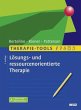 Therapie-Tools Lösungs- und... - Bild 1