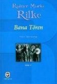 Bana Tören Bana Tören