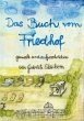 Das Buch vom Friedhof - Bild 1