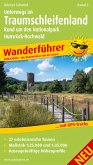 Wanderführer Unterwegs Im Traumschleifenland 03