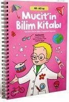 Mucitin Bilim Kitabi - Kolektif