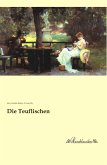 Die Teuflischen Die Teuflischen