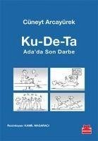 Ku-De-Ta - Arcayürek, Cüneyt