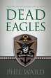 Dead Eagles - Bild 1