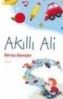 Akilli Ali - Gencler, Serap