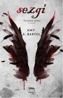 Sezgi - A. Bartol, Amy