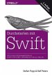 Durchstarten mit Swift - Bild 1