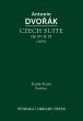 Czech Suite, Op.39 / B.93 - Bild 1