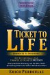 Ticket To Life - Umarme die Unsicherheit - Bild 1