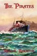 The Pirates - Bild 1