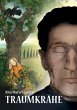Traumkrähe - Bild 1