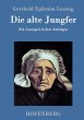 Die alte Jungfer - Bild 1