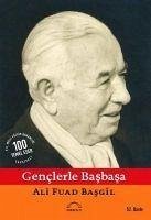 Genclerle Basbasa - Fuad Basgil, Ali