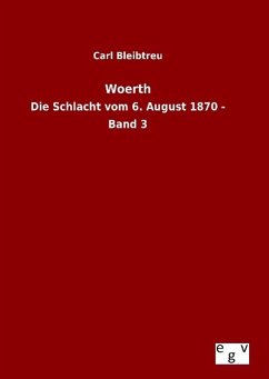 Woerth - Bleibtreu, Carl