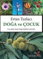 Doga ve Cocuk - Tuzlaci, Ertan