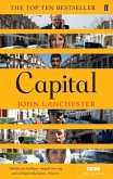 Capital Capital