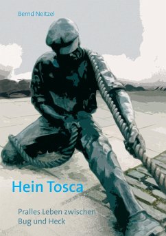 Hein Tosca - Neitzel, Bernd