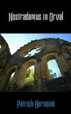Nostradamus in Orval (eBook, ePUB) Nostradamus in Orval (eBook, ePUB)
