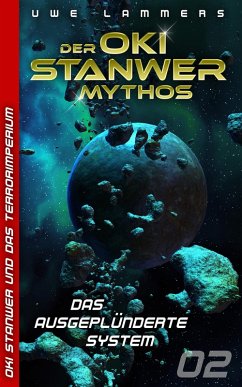 Cover Das ausgeplünderte System (eBook, ePUB)