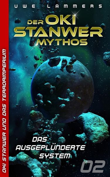 Das ausgeplünderte System (eBook, ePUB) Das ausgeplünderte System (eBook, ePUB)