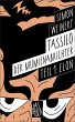 Tassilo der Mumienabrichter (eBook,... - Bild 1