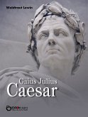 Gaius Julius Caesar (eBook, PDF)